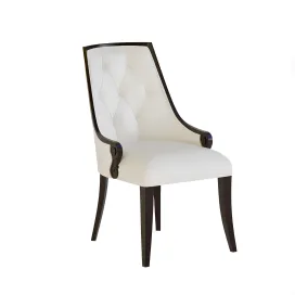 Christopher guy stul z